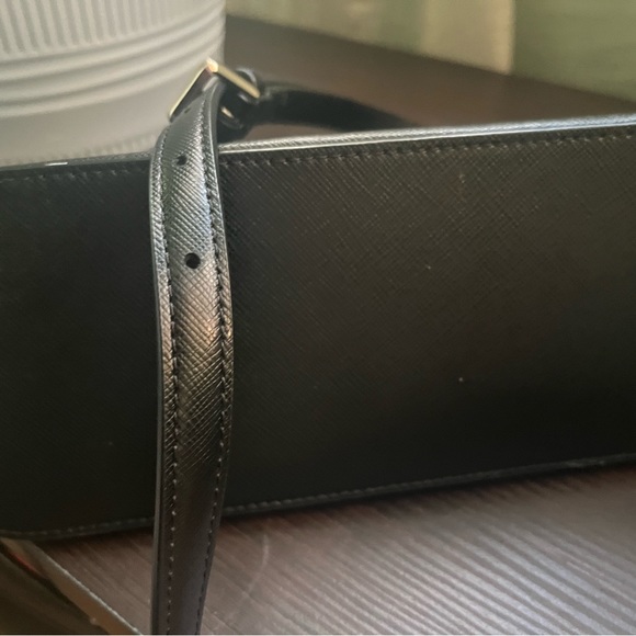 KATE SPADE ♠️!! 😇❤️❤️ - Picture 12 of 15